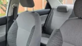 Kia Pegas à vendre Abidjan - Voiture Côte d'Ivoire