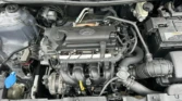 Hyundai Accent à vendre Abidjan - Voiture Côte d'Ivoire