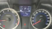 Hyundai Accent à vendre Abidjan - Voiture Côte d'Ivoire