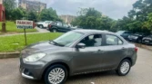 Suzuki Desir à vendre Abidjan - Voiture Côte d'Ivoire