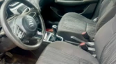 Suzuki Desir à vendre Abidjan - Voiture Côte d'Ivoire