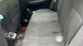 Suzuki Desir à vendre Abidjan - Voiture Côte d'Ivoire