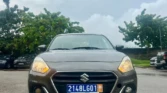 Suzuki Desir à vendre Abidjan - Voiture Côte d'Ivoire