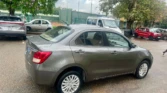 Suzuki Desir à vendre Abidjan - Voiture Côte d'Ivoire
