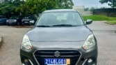 Suzuki Desir à vendre Abidjan - Voiture Côte d'Ivoire