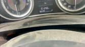 Suzuki Desir à vendre Abidjan - Voiture Côte d'Ivoire