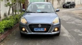 Suzuki Desir à vendre Abidjan - Voiture Côte d'Ivoire