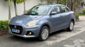 Suzuki Desir à vendre Abidjan - Voiture Côte d'Ivoire