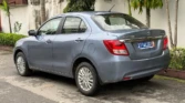 Suzuki Desir à vendre Abidjan - Voiture Côte d'Ivoire