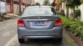 Suzuki Desir à vendre Abidjan - Voiture Côte d'Ivoire