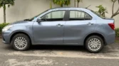Suzuki Desir à vendre Abidjan - Voiture Côte d'Ivoire