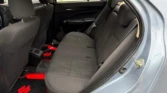 Suzuki Desir à vendre Abidjan - Voiture Côte d'Ivoire