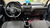 Suzuki Desir à vendre Abidjan - Voiture Côte d'Ivoire