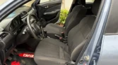 Suzuki Desir à vendre Abidjan - Voiture Côte d'Ivoire