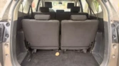 Toyota Rush à vendre Abidjan - Voiture Côte d'Ivoire