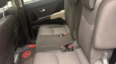Toyota Rush à vendre Abidjan - Voiture Côte d'Ivoire