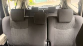 Toyota Rush à vendre Abidjan - Voiture Côte d'Ivoire