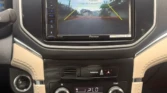 Toyota Rush à vendre Abidjan - Voiture Côte d'Ivoire