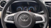 Toyota Rush à vendre Abidjan - Voiture Côte d'Ivoire