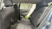 Kia Sportage à vendre Abidjan - Voiture Côte d'Ivoire