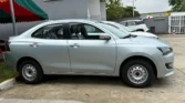 Suzuki Drize à vendre Abidjan - Voiture Côte d'Ivoire