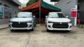Suzuki Drize à vendre Abidjan - Voiture Côte d'Ivoire