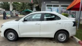 Suzuki Drize à vendre Abidjan - Voiture Côte d'Ivoire