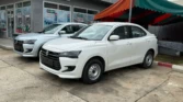 Suzuki Drize à vendre Abidjan - Voiture Côte d'Ivoire