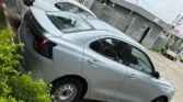 Suzuki Drize à vendre Abidjan - Voiture Côte d'Ivoire