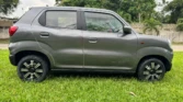 Suzuki Dzire à vendre Abidjan - Voiture Côte d'Ivoire