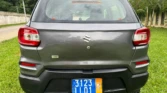 Suzuki Dzire à vendre Abidjan - Voiture Côte d'Ivoire