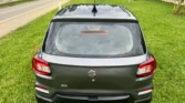 Suzuki Dzire à vendre Abidjan - Voiture Côte d'Ivoire