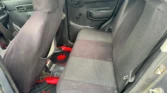 Suzuki Dzire à vendre Abidjan - Voiture Côte d'Ivoire