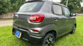 Suzuki Dzire à vendre Abidjan - Voiture Côte d'Ivoire