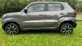 Suzuki Dzire à vendre Abidjan - Voiture Côte d'Ivoire