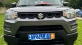 Suzuki Dzire à vendre Abidjan - Voiture Côte d'Ivoire