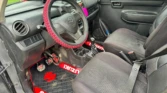 Suzuki Dzire à vendre Abidjan - Voiture Côte d'Ivoire