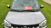 Suzuki Dzire à vendre Abidjan - Voiture Côte d'Ivoire