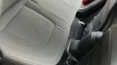 Kia Sportage à vendre Abidjan - Voiture Côte d'Ivoire