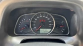 Toyota RAV 4 à vendre Abidjan - Voiture Côte d'Ivoire