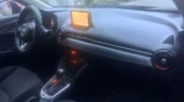 Mazda Cx-3 à vendre Abidjan - Voiture Côte d'Ivoire