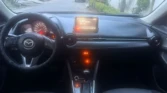 Mazda Cx-3 à vendre Abidjan - Voiture Côte d'Ivoire