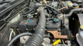 Toyota Hilux à vendre Abidjan - Voiture Côte d'Ivoire