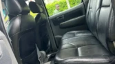 Toyota Hilux à vendre Abidjan - Voiture Côte d'Ivoire