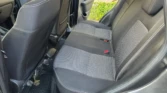 Suzuki Vitara à vendre Abidjan - Voiture Côte d'Ivoire