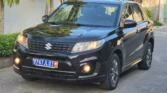 Suzuki Vitara à vendre Abidjan - Voiture Côte d'Ivoire