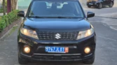 Suzuki Vitara à vendre Abidjan - Voiture Côte d'Ivoire