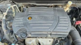 Suzuki Vitara à vendre Abidjan - Voiture Côte d'Ivoire