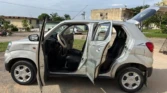 Suzuki Expresoo à vendre Abidjan - Voiture Côte d'Ivoire