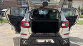 Suzuki Expresoo à vendre Abidjan - Voiture Côte d'Ivoire
